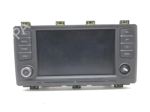display-seat-ateca-kh7-khp-2016-39282123 main image