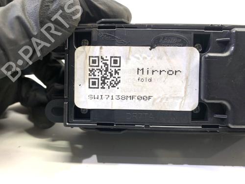 Switch JAGUAR F-PACE (X761) 2.0 TD4 AWD | BP39317942I30 - Image 5