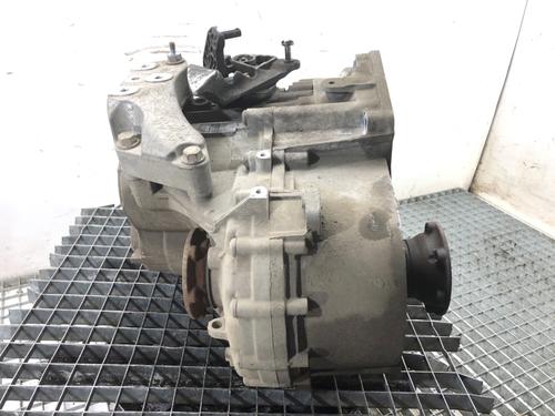 Gearbox VW PASSAT B7 Variant (365) 1.8 TSI | BP39299444M3 - Image 5