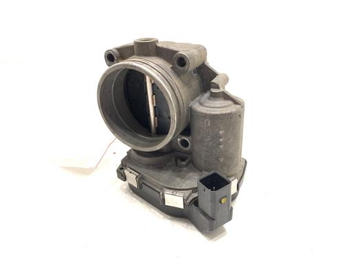 throttle-body-bmw-3-coupe-e92-2005-2006-2007-2008-2009-2010-2011-2012-2013-39292139 main image