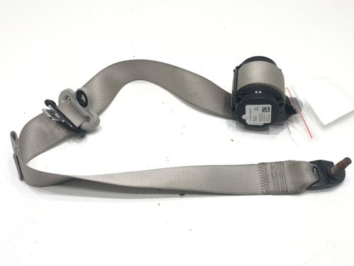 Used Rear left seatbelt Rear left seatbelt 39287892 39287892