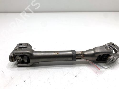 Steering column universal joint SKODA KAMIQ (NW4) 1.5 TSI | BP40001170M114 - Image 2