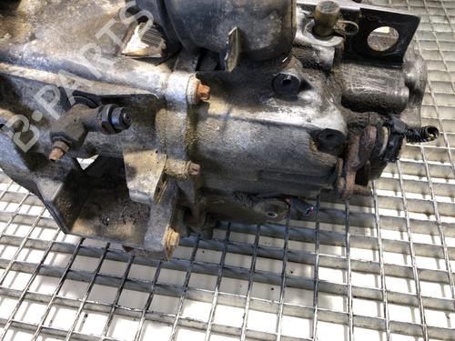 Gearbox OPEL MOVANO A Platform/Chassis (X70) 2.8 DTI (ED, HD, UD0, UD4) | BP39941066M3 - Image 9