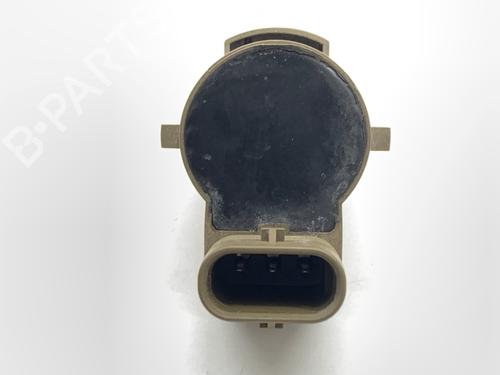 Electronic module FORD FOCUS IV (HN) 1.0 EcoBoost | BP39971113M83 - Image 2