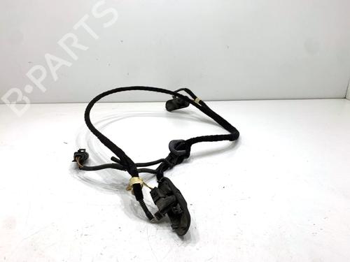 Used Other Other VW TOUAREG (7P5, 7P6) 3.6 V6 FSI (280 hp) 39338957 39338957