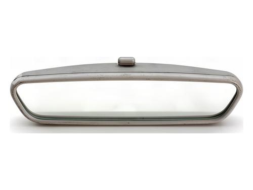 Used Rear mirror Rear mirror 39482486 39482486