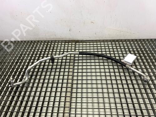 Used AC pipe AC pipe 39288472 39288472