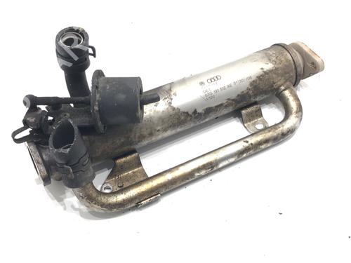 Used Egr Egr VW TOURAN (1T1, 1T2) 2.0 TDI (170 hp) 39290301 39290301