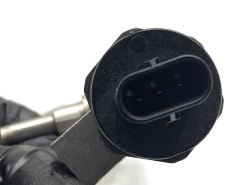 Injection rail BMW 5 (G30, F90) M5 Competition | BP39322182M98 - Image 3