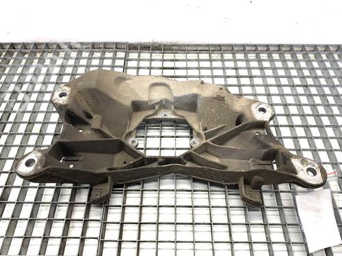 gearbox-mount-audi-q5-8rb-2008-2009-2010-2011-2012-2013-2014-2015-2016-2017-2018-2019-39306063 main image