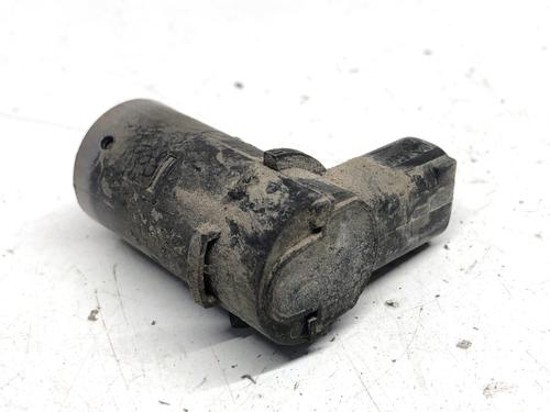 Electronic module BMW 7 (E65, E66, E67) 735 i, Li | BP39294884M83 - Image 2