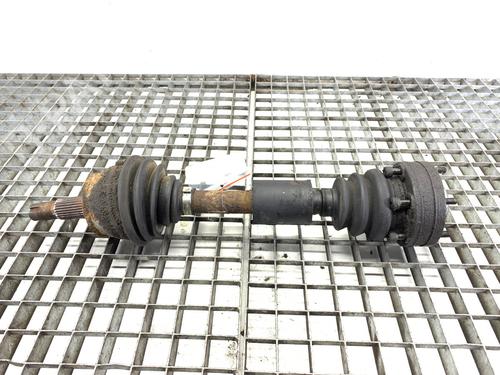 Used Left front driveshaft Left front driveshaft 39301538 39301538