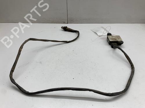 Electronic sensor AUDI Q7 (4MB, 4MG, 4MQ) 45 TDI Mild Hybrid quattro | BP39482140M84 - Image 2