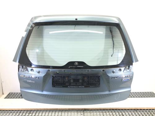 Bagklap CC/Kombi-Coupé Bagklap CC/Kombi-Coupé 39272047 39272047