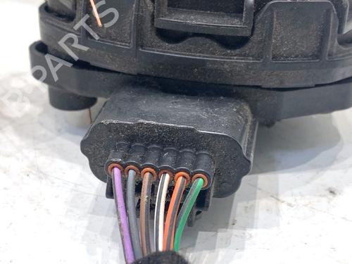 Pedal OPEL MOVANO B Bus (X62) 2.3 CDTI FWD (JV) | BP39347448I4 - Image 3