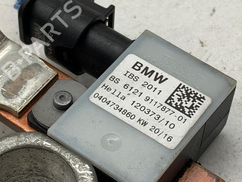 Cable BMW 3 Gran Turismo (F34) 330 d | BP40489355E12 - Image 3