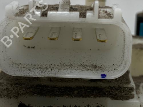 Fuel pump OPEL KARL (C16) 1.0 | BP39301182M76 - Image 4