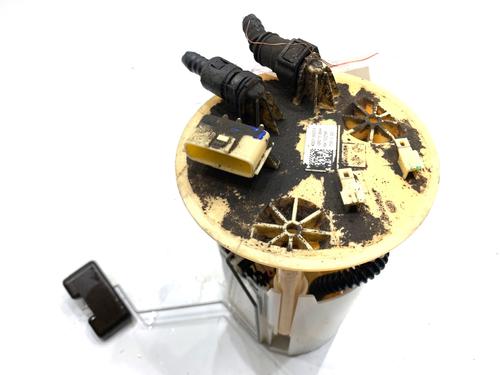 Fuel pump RENAULT MEGANE IV Hatchback (B9A/M/N_) 1.5 dCi 110 (B9A3) | BP39340104M76 - Image 3
