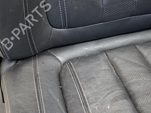 Right front seat BMW X5 (G05, F95) xDrive 30 d | BP39329862C16 - Image 5