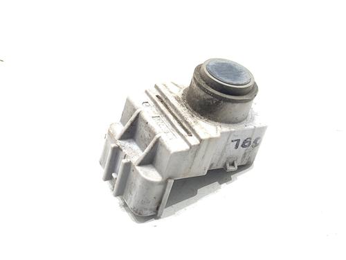Used Electronic module Electronic module 39351844 39351844