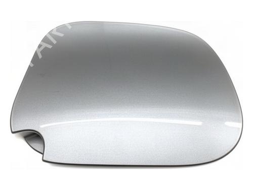 Tapa exterior combustible Tapa exterior combustible 39375307 39375307