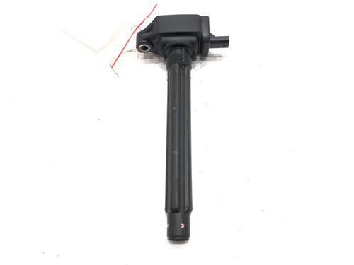 Used Ignition coil Ignition coil 39282101 39282101