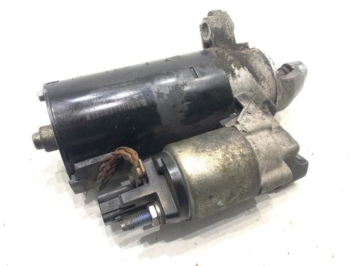 Starter AUDI A6 C7 (4G2, 4GC) 3.0 TDI quattro | BP39310658M8 - Image 2