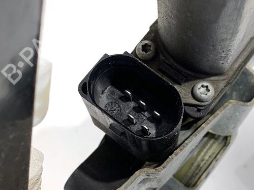 Front left window mechanism MINI MINI COUNTRYMAN (R60) Cooper S ALL4 | BP39319990C22 - Image 4