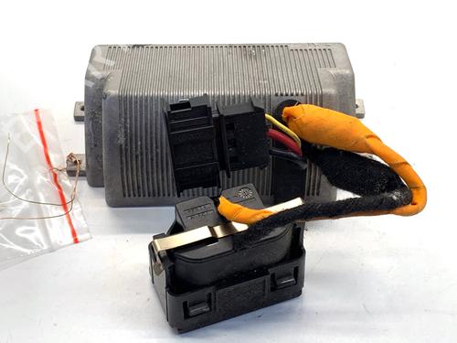 Used Electronic module Electronic module 39331680 39331680