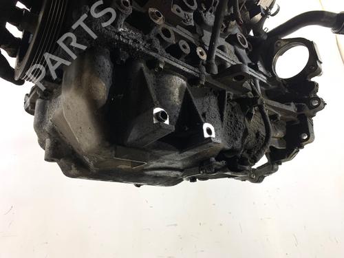 Engine KIA CEE'D (JD) 1.6 CRDi 128 | BP39360615M1 - Image 6