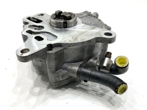 Vacuum pump AUDI A6 C6 (4F2) 2.0 TDI | BP39310123M80 - Image 2