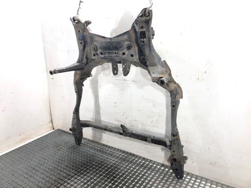 Subframe MAZDA 6 Estate (GJ, GL) 2.2 D | BP39292117M9 - Image 3