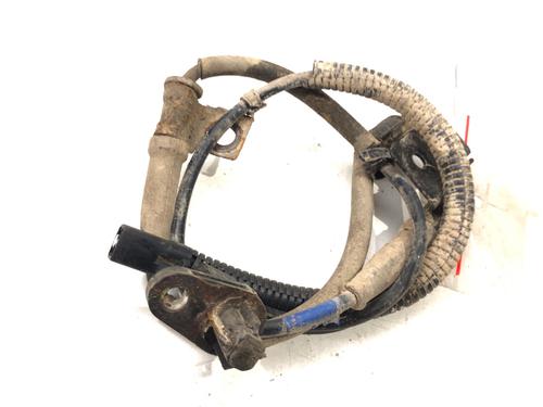 Used Electronic sensor Electronic sensor 39270789 39270789