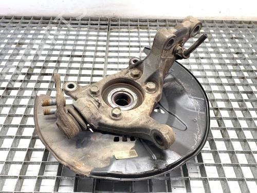 Right front steering knuckle LEXUS NX (_Z1_) 300h AWD (AYZ15, AYZ15_, AYZ15R) | BP39356108M26 - Image 4