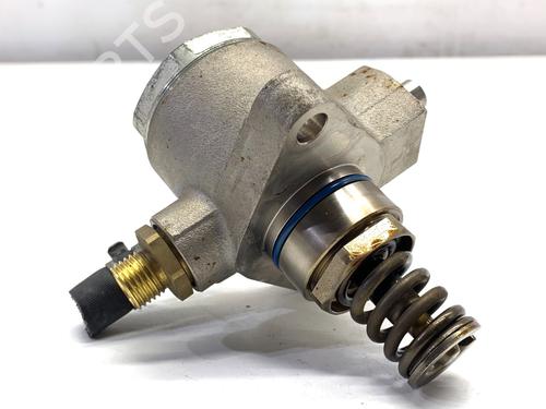 Used Injection pump Injection pump 39339797 39339797