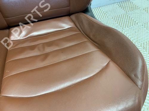 Sæde sæt SEAT ATECA (KH7, KHP) 2.0 TDI 4Drive | BP39358901C78 - Image 6