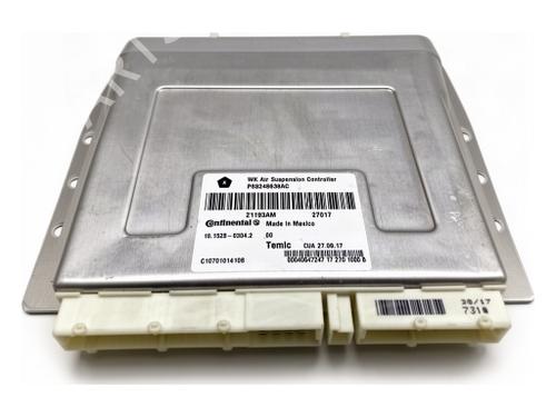 Used Electronic module Electronic module JEEP GRAND CHEROKEE IV (WK, WK2) 5.7 V8 4x4 (352 hp) 40489773 40489773