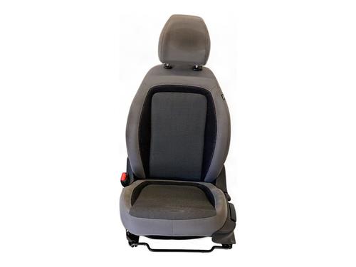 Stol venstre foran Stol venstre foran 39368087 39368087