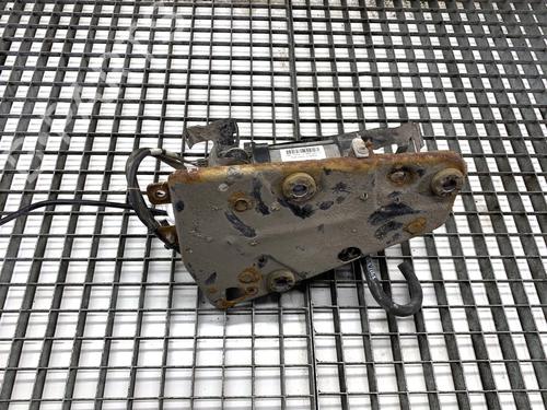 Suspension compressor VOLVO S90 II (234) T8 Hybrid AWD | BP39317826M103 - Image 3