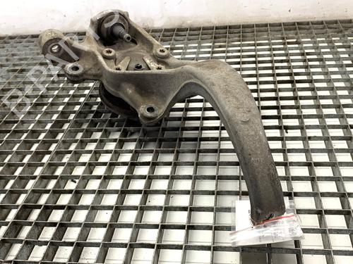 Right front steering knuckle JAGUAR XJ (X351) 3.0 SCV6 | BP39363634M26 - Image 4