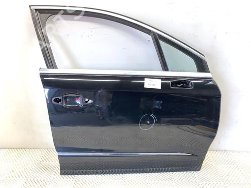 Used Right front door Right front door 39330116 39330116