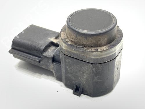 Electronic module DACIA SANDERO II 1.0 SCe 75 (B8JC, B8JD, B8NC) | BP39295421M83 - Image 2