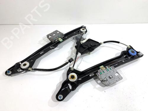 Rear left window mechanism VW ARTEON (3H7, 3H8) 2.0 TSI R 4motion | BP39319202C24 - Image 2