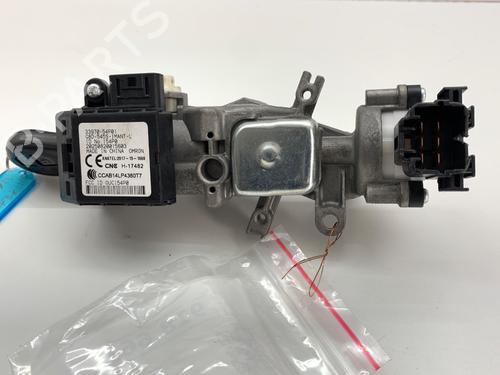 Mando SUZUKI VITARA (LY) 1.4 Hybrid (Mild Hybrid) (APK414) | BP39354438I30 - Image 2