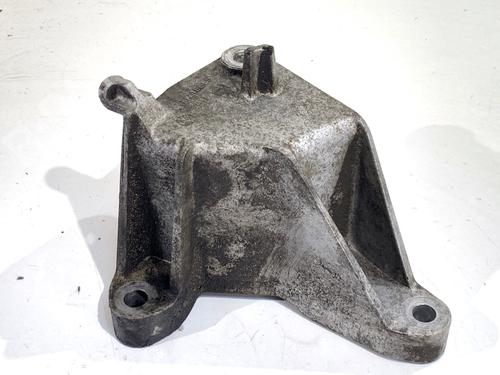 Used Gearbox mount Gearbox mount 39327918 39327918