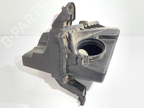 Air filter box VOLVO C30 (533) 2.0 D | BP39360808M87 - Image 3
