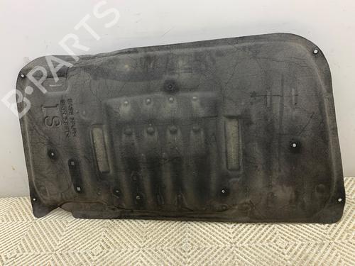 Upper protection LEXUS IS III (_E3_) 300h (AVE30_, AVE30R) | BP39329287M93 - Image 2