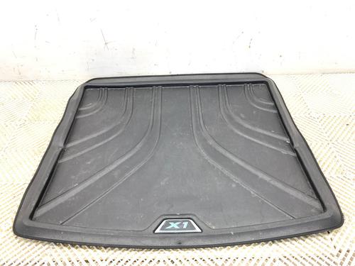 Plancher du coffre Plancher du coffre 39337166 39337166