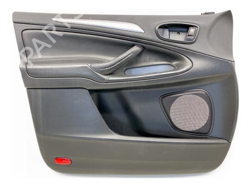 front-left-panel-ford-s-max-wa6-2006-2007-2008-2009-2010-2011-2012-2013-2014-39369804 main image
