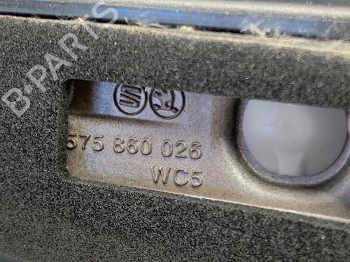 Tagræling SEAT ATECA (KH7, KHP) 1.5 TSI | BP39344920C65 - Image 7